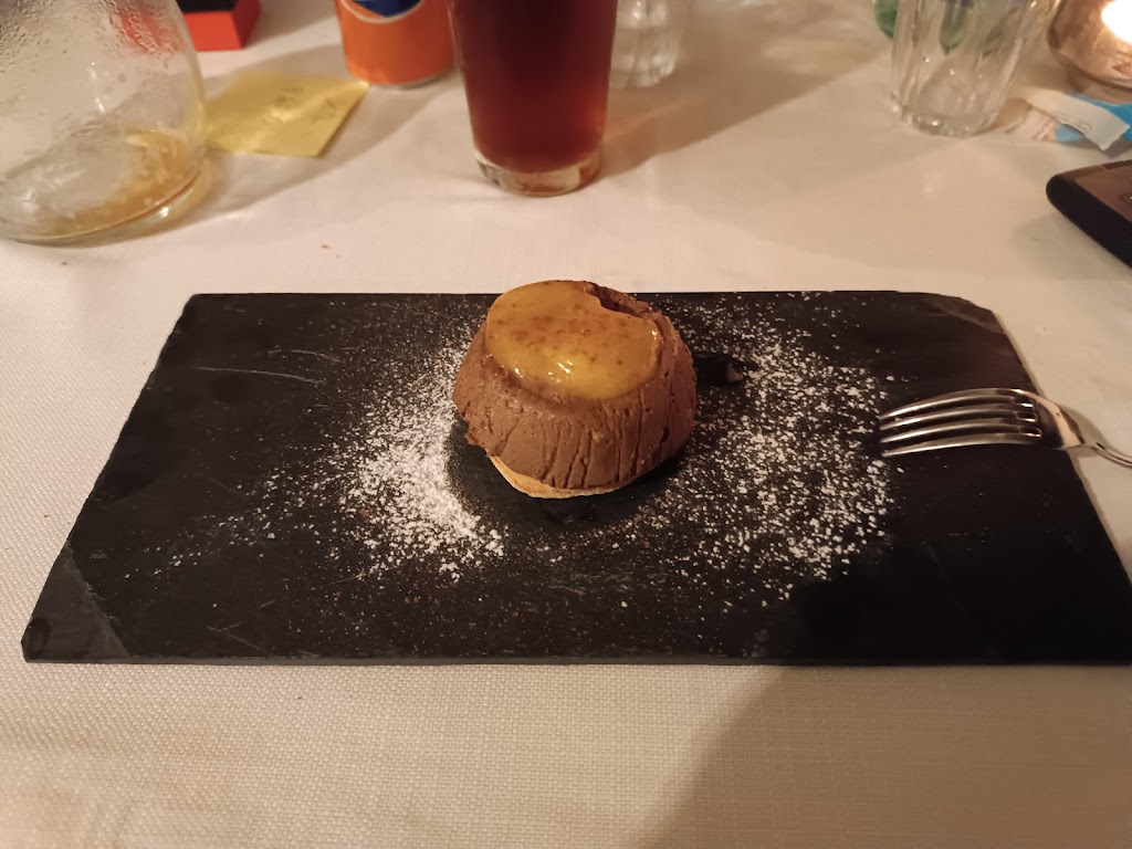 Birreria Ristorante Borgo Nuovo, Viverone