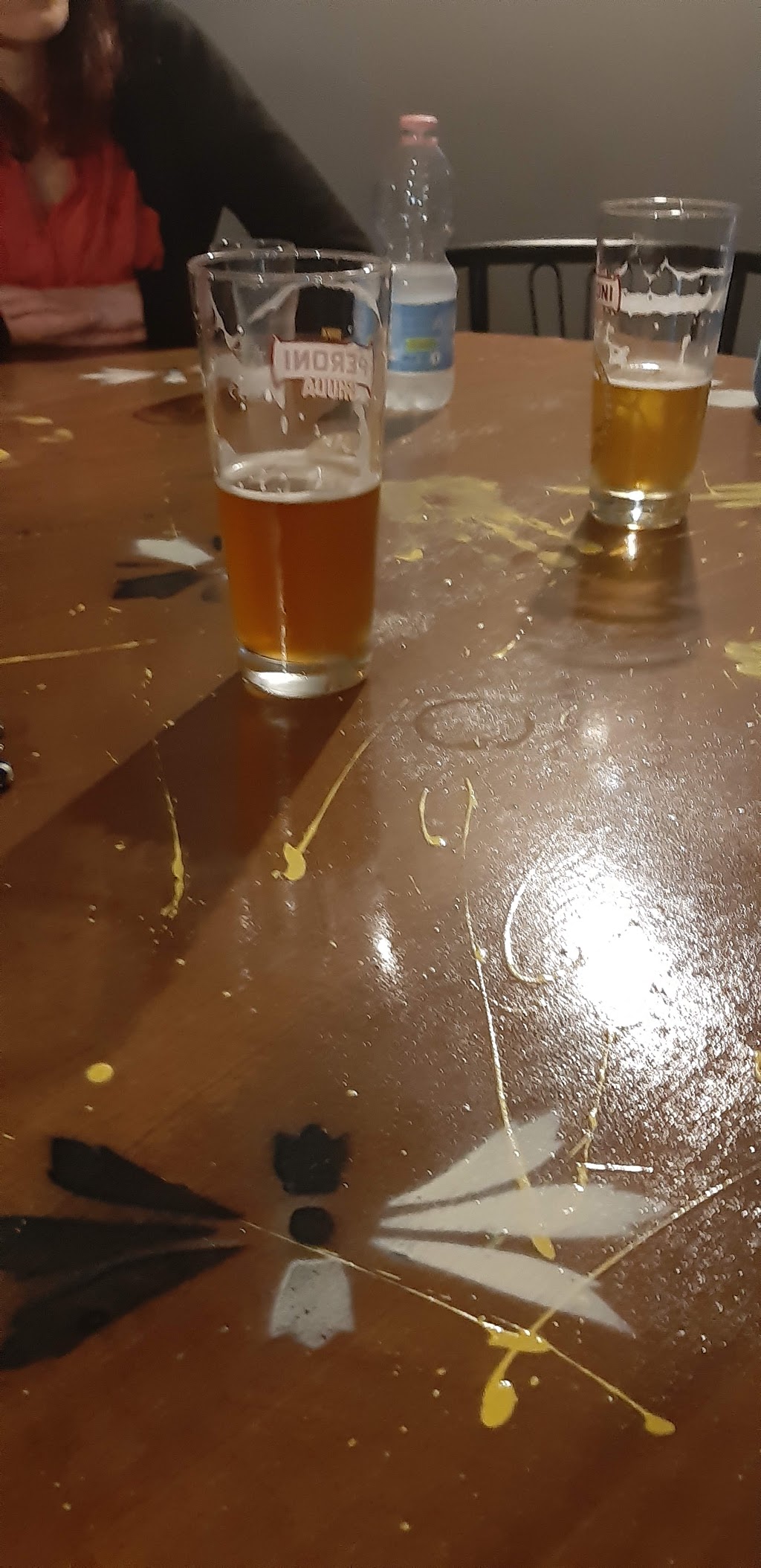 Quelli del Busi