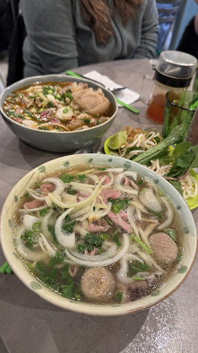 Phở Tài