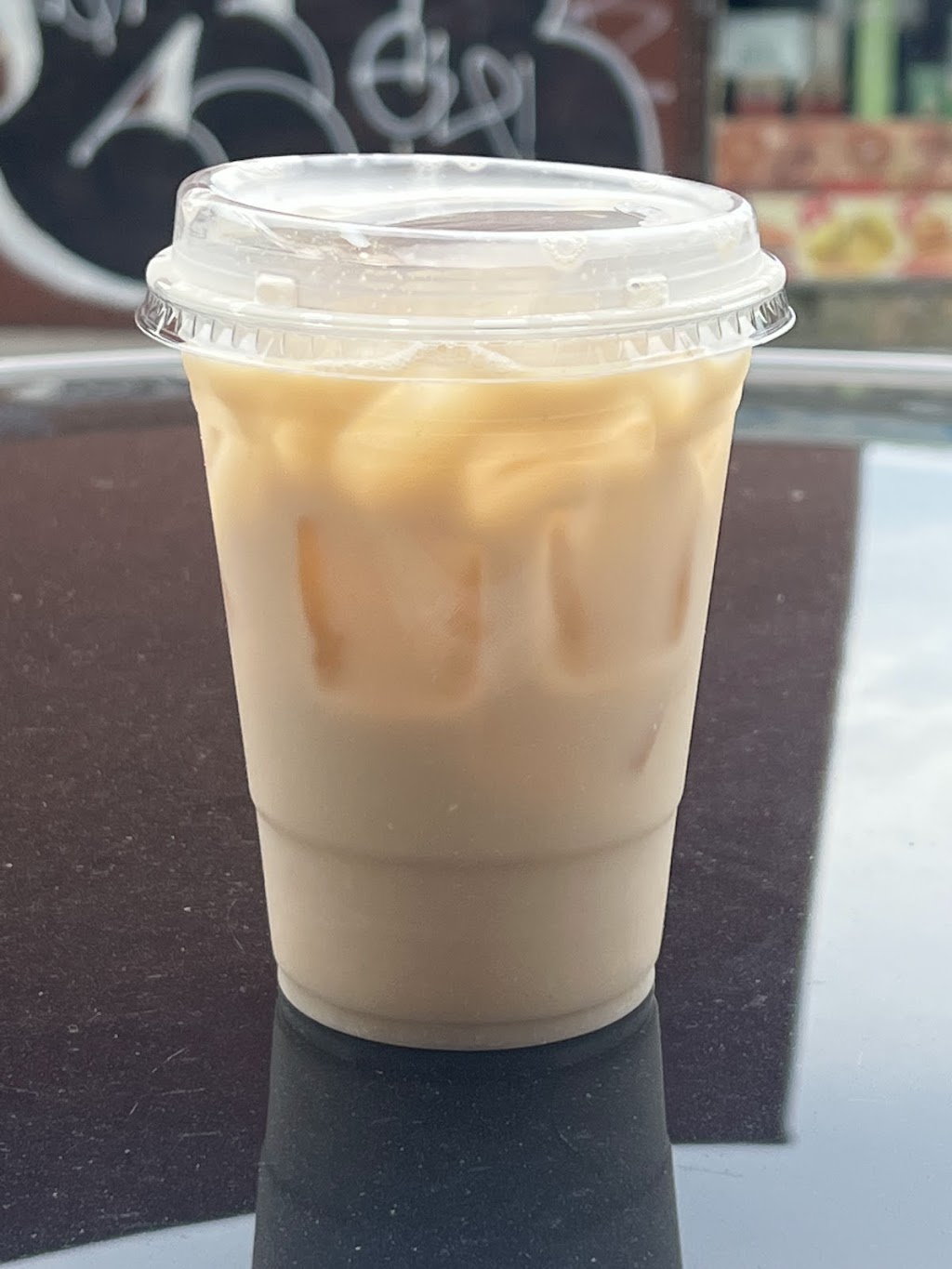 Nostrand Coffee Roaster