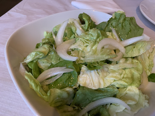 Kanpape