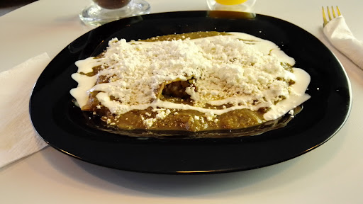 La Celostina