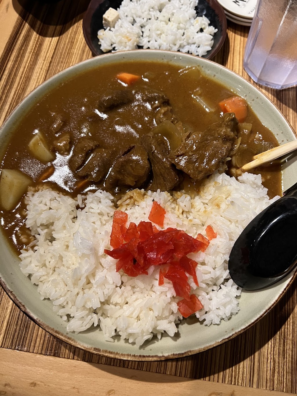Mikuni