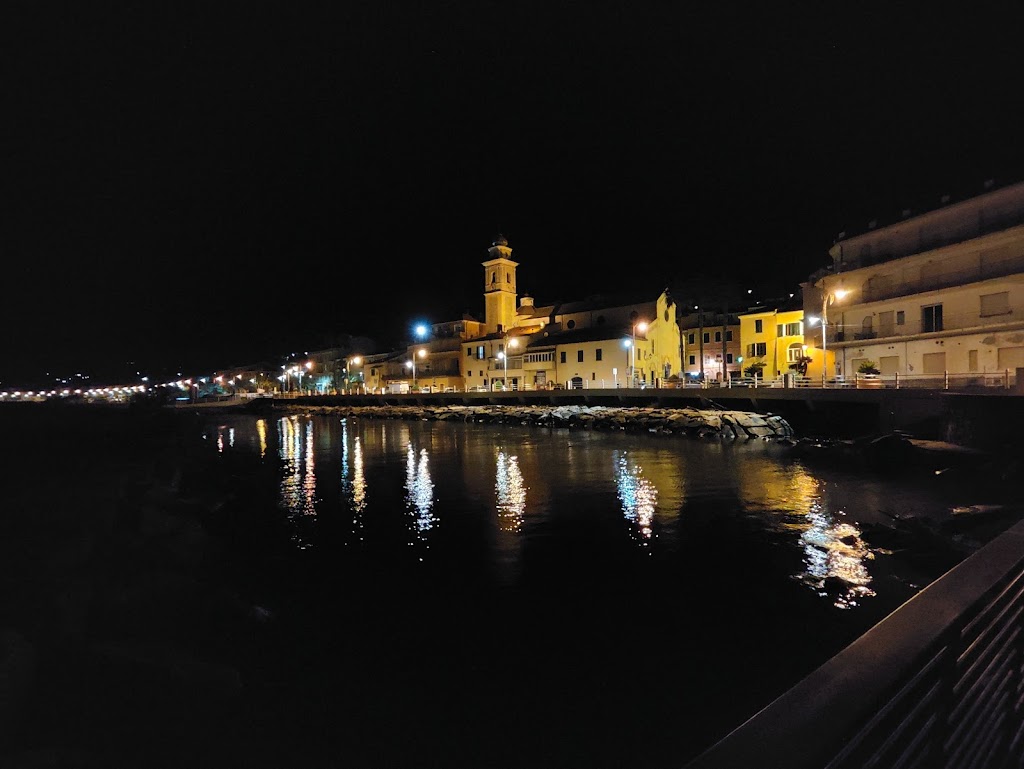 Caravella