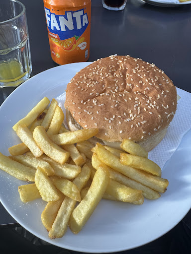 Rollito