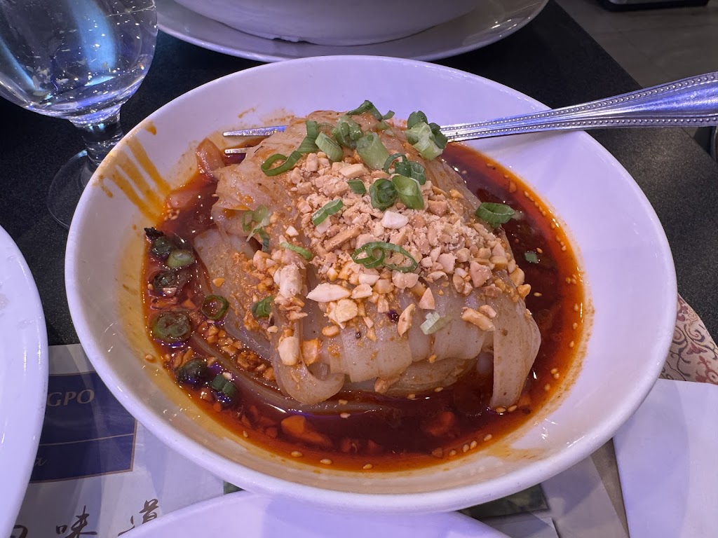 Meizhou Dongpo