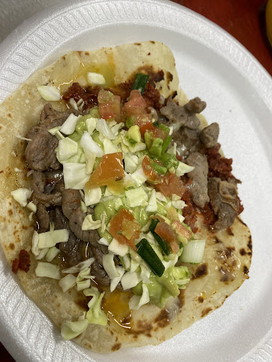 Tacos