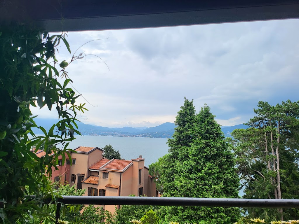 Bel Soggiorno