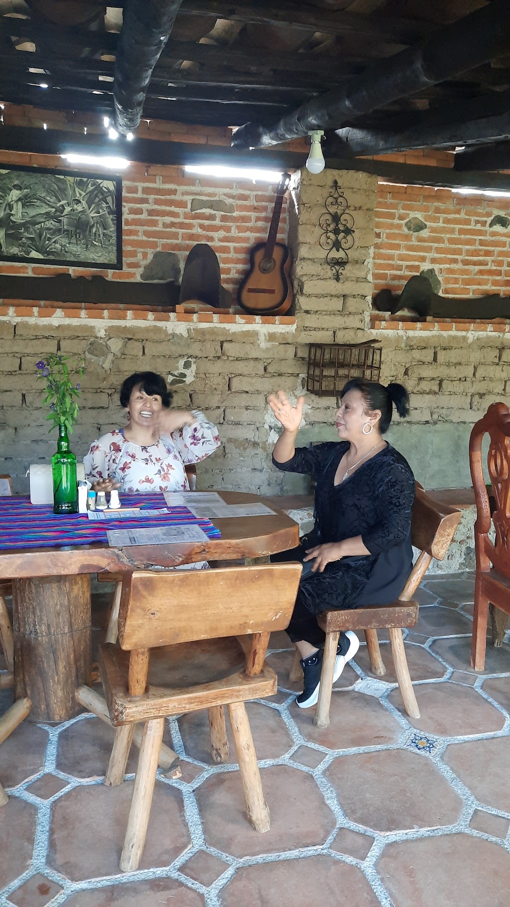 Campestre