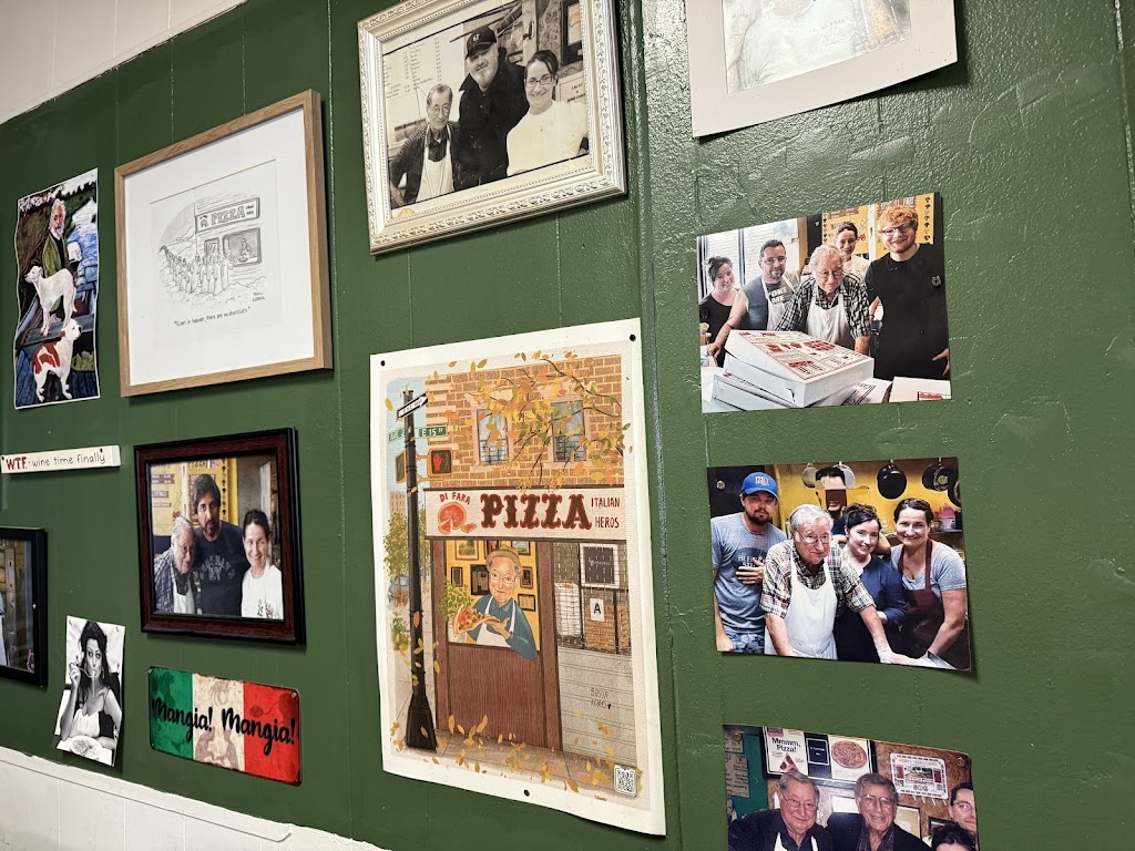 Di Fara