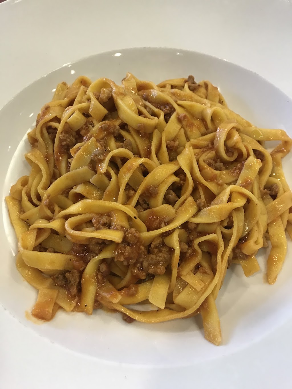 Bambu Pizza Pub, Vedano al Lambro