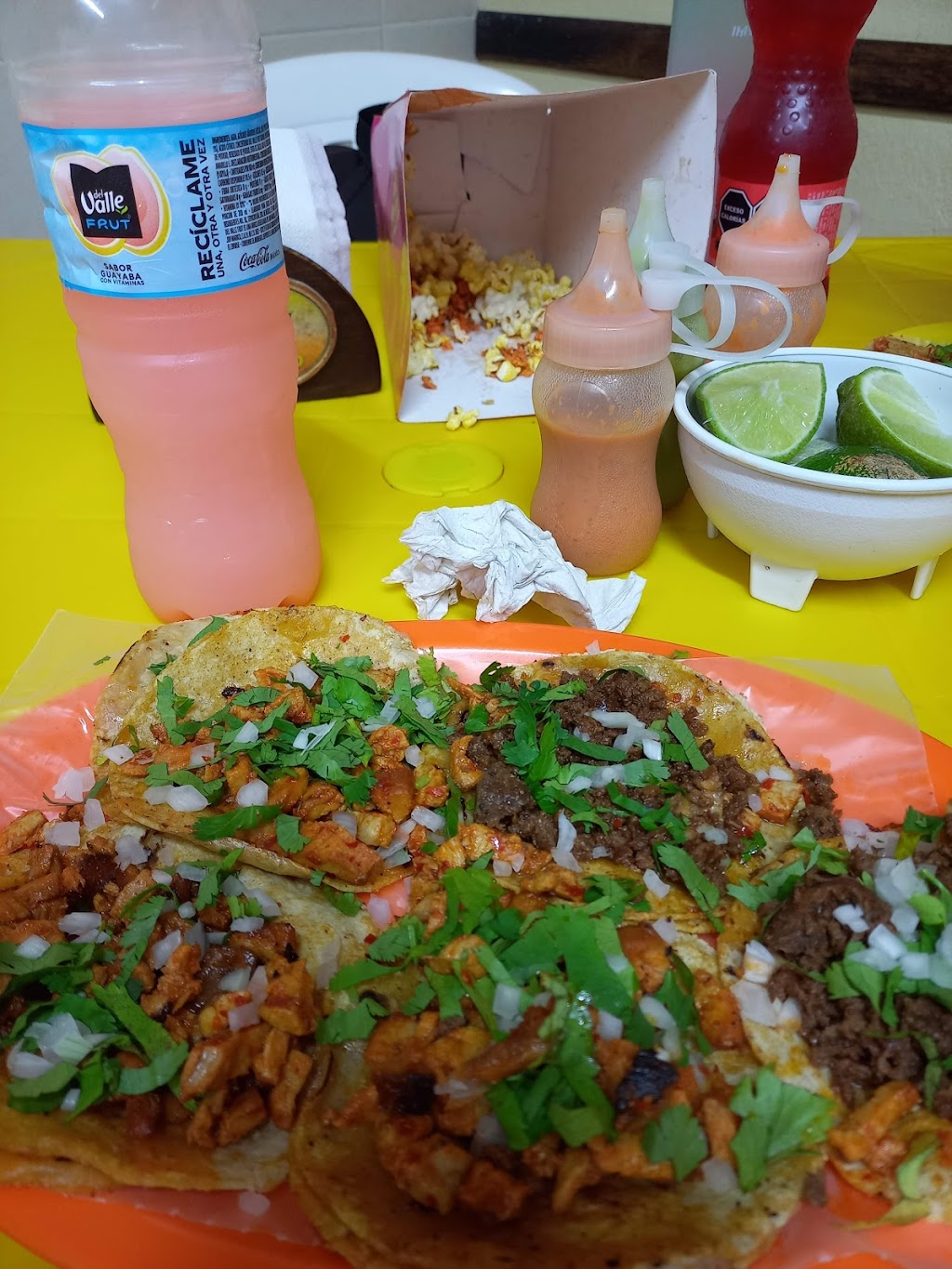 Veracruz Sur, Francisco Sarabia