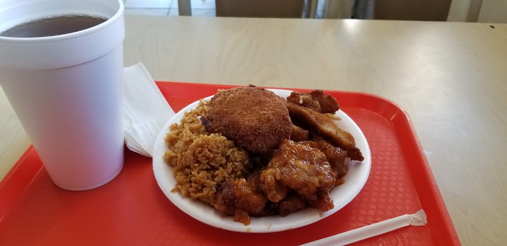 Mexicali