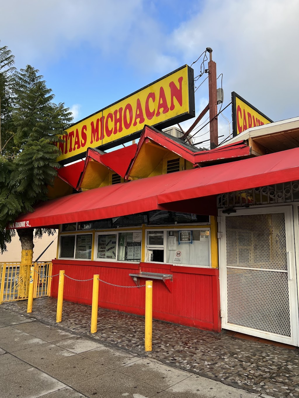 Lincoln Heights, Los Angeles, CA