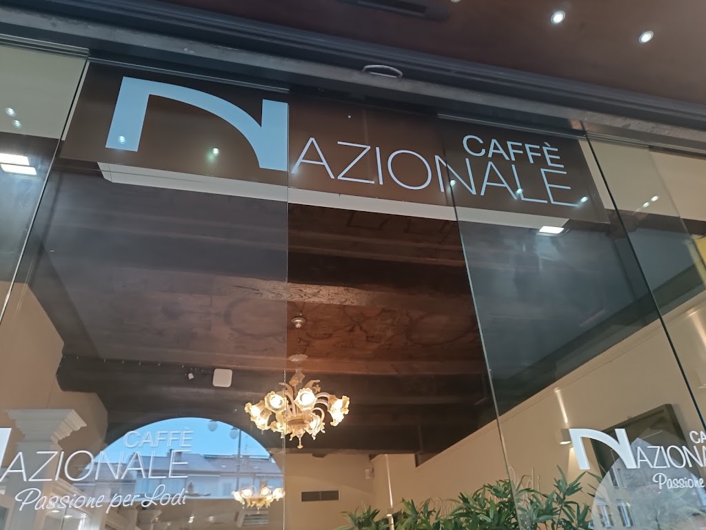Nazionale
