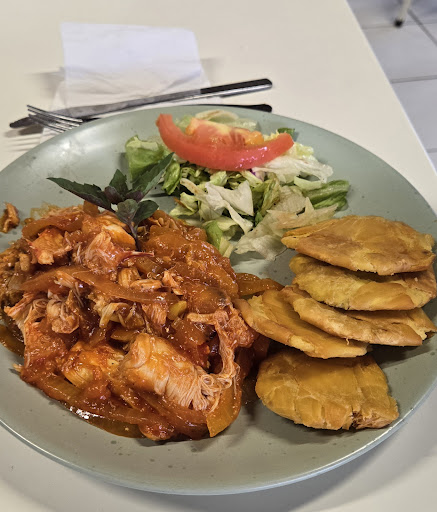La Barkita