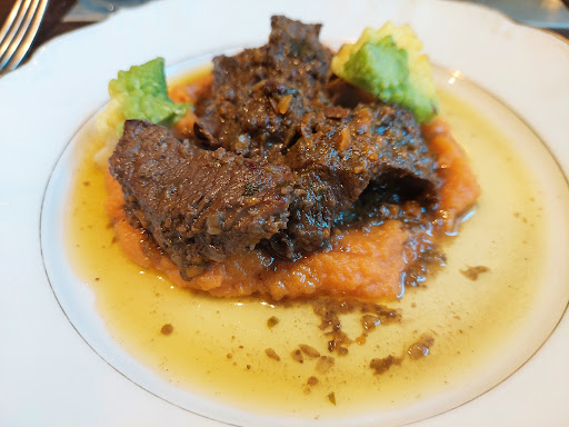 Drogheria di Langa