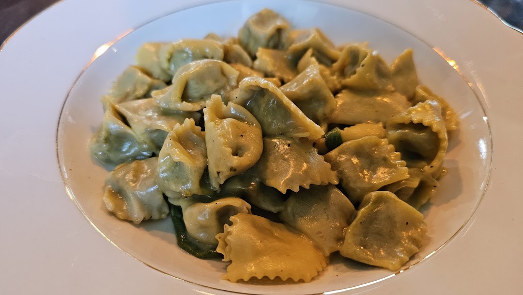 Drogheria di Langa