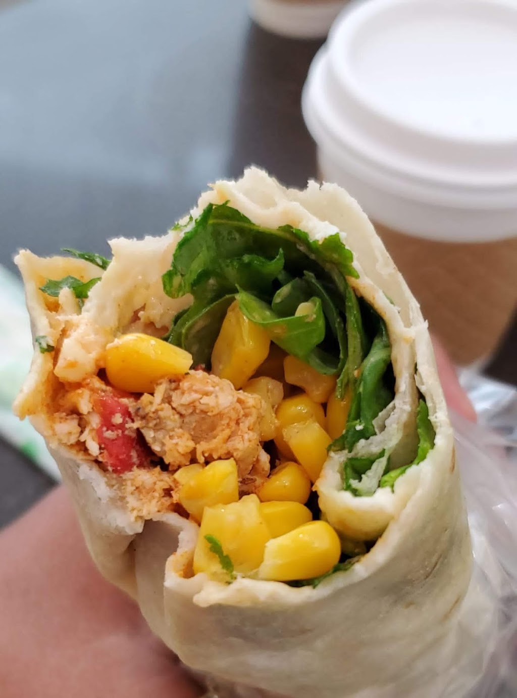 Épicerie Boulud