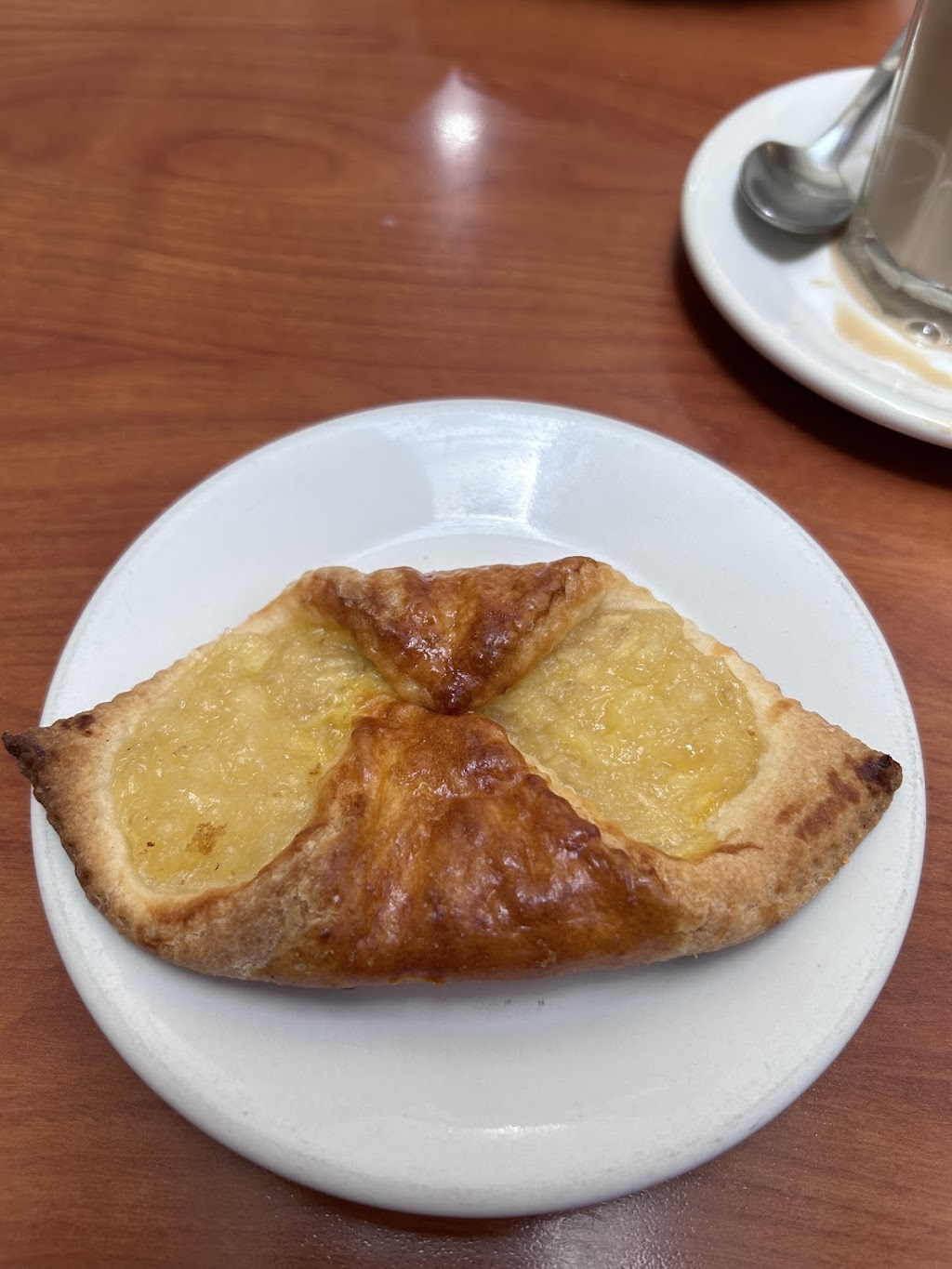Bisquets Obregón