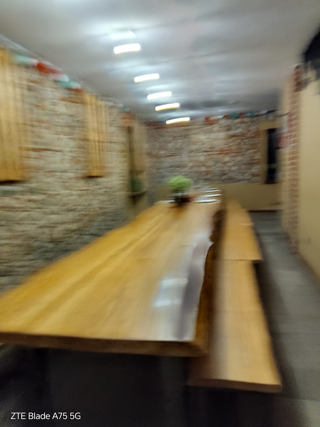Birreria Curtis Canava