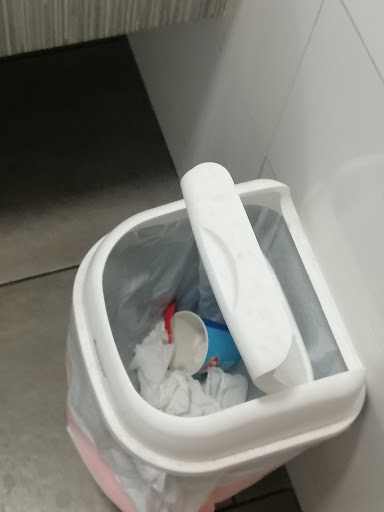 Dairy Queen
