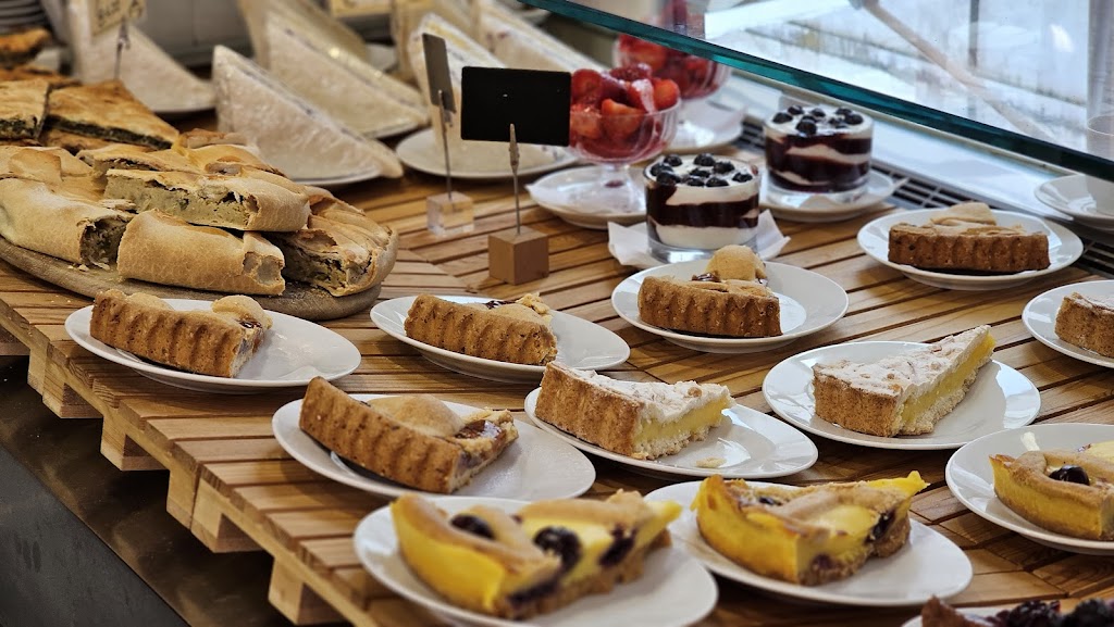 Torrefazione Caffè Sabaudo