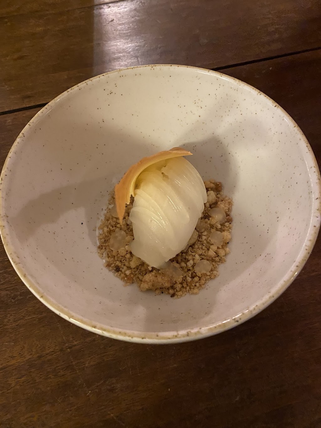 L'Osteria della Zia Gabri