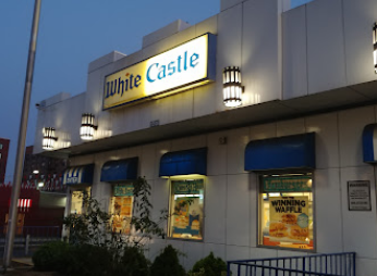White Castle