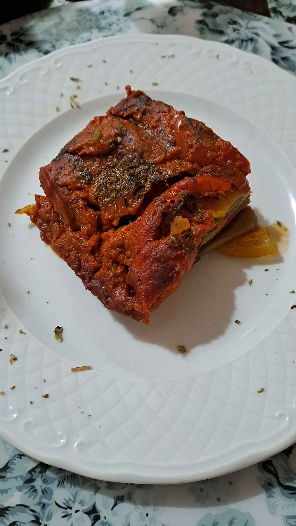 El Puchero, Talavera de la Reina