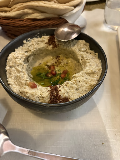 Beytna