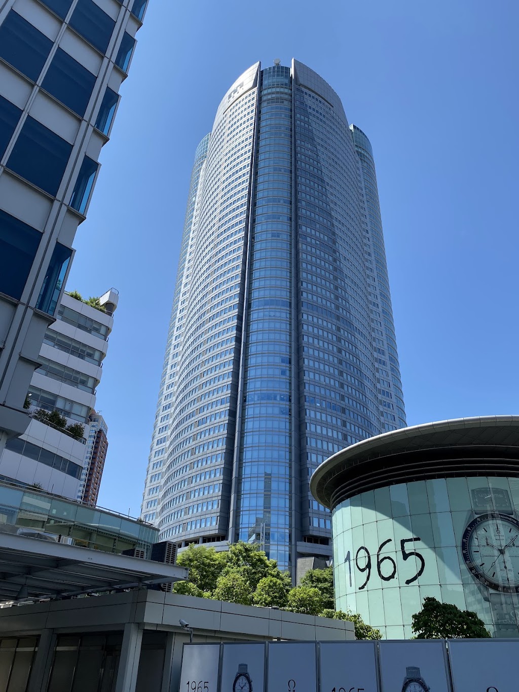 Roppongi