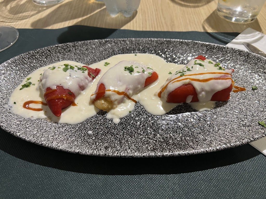 Txolarre