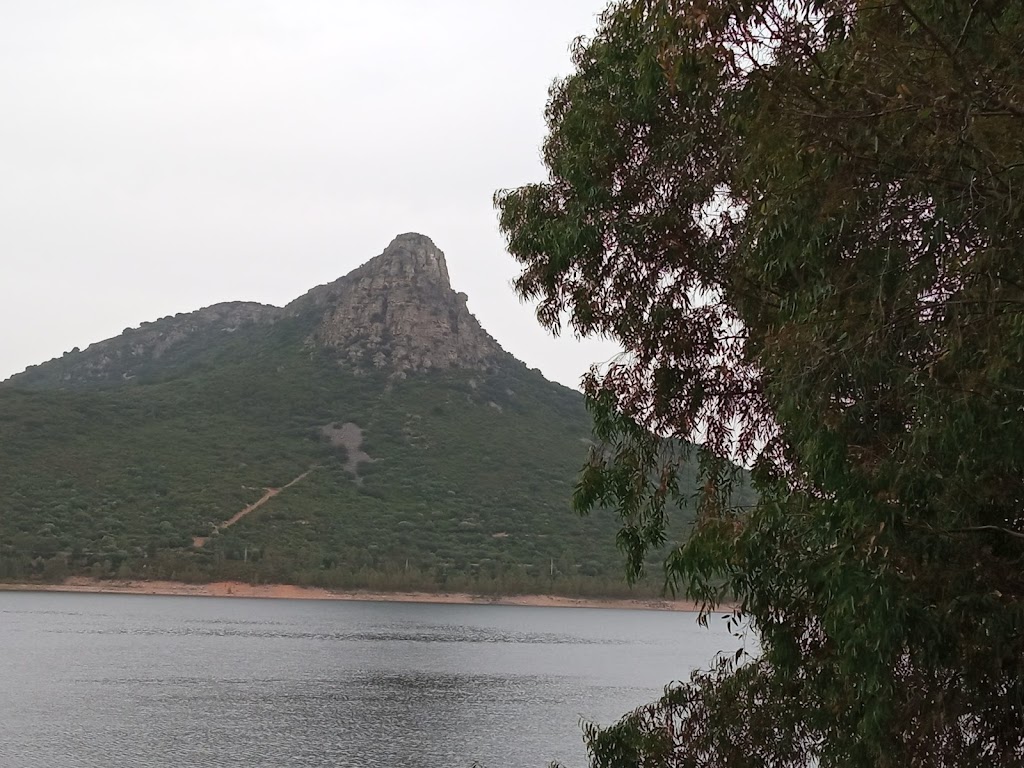 Asador La Cueva