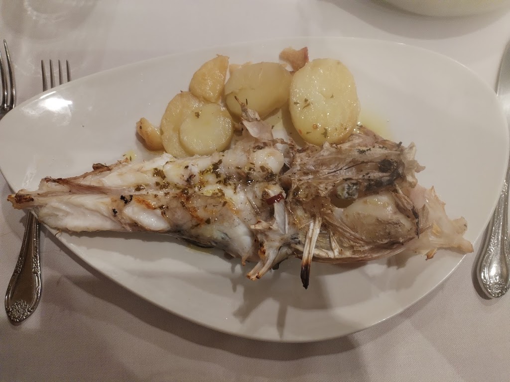 Mar de Llanes