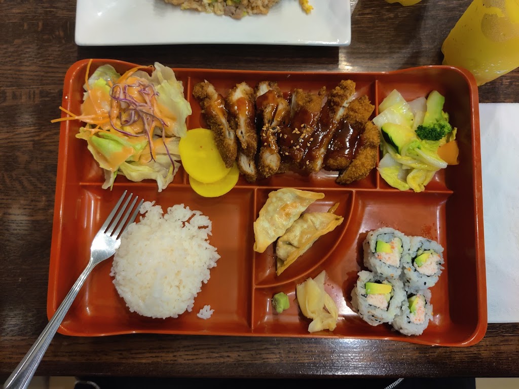 iCafe, Arlington, TX
