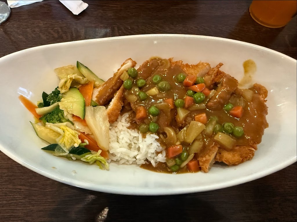 iCafe