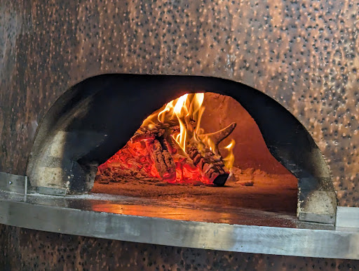 Circolo Piemontese Ristorante