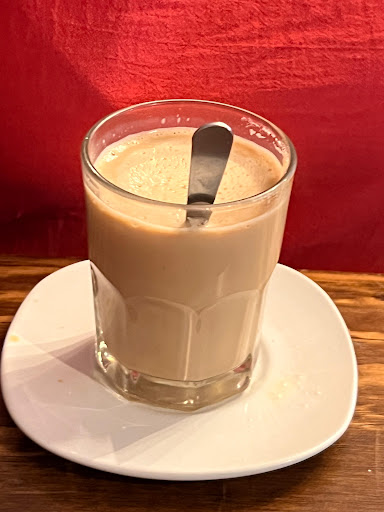 Sabor Veracruzano