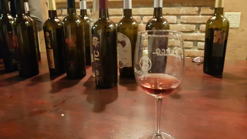 Tahal Restaurante