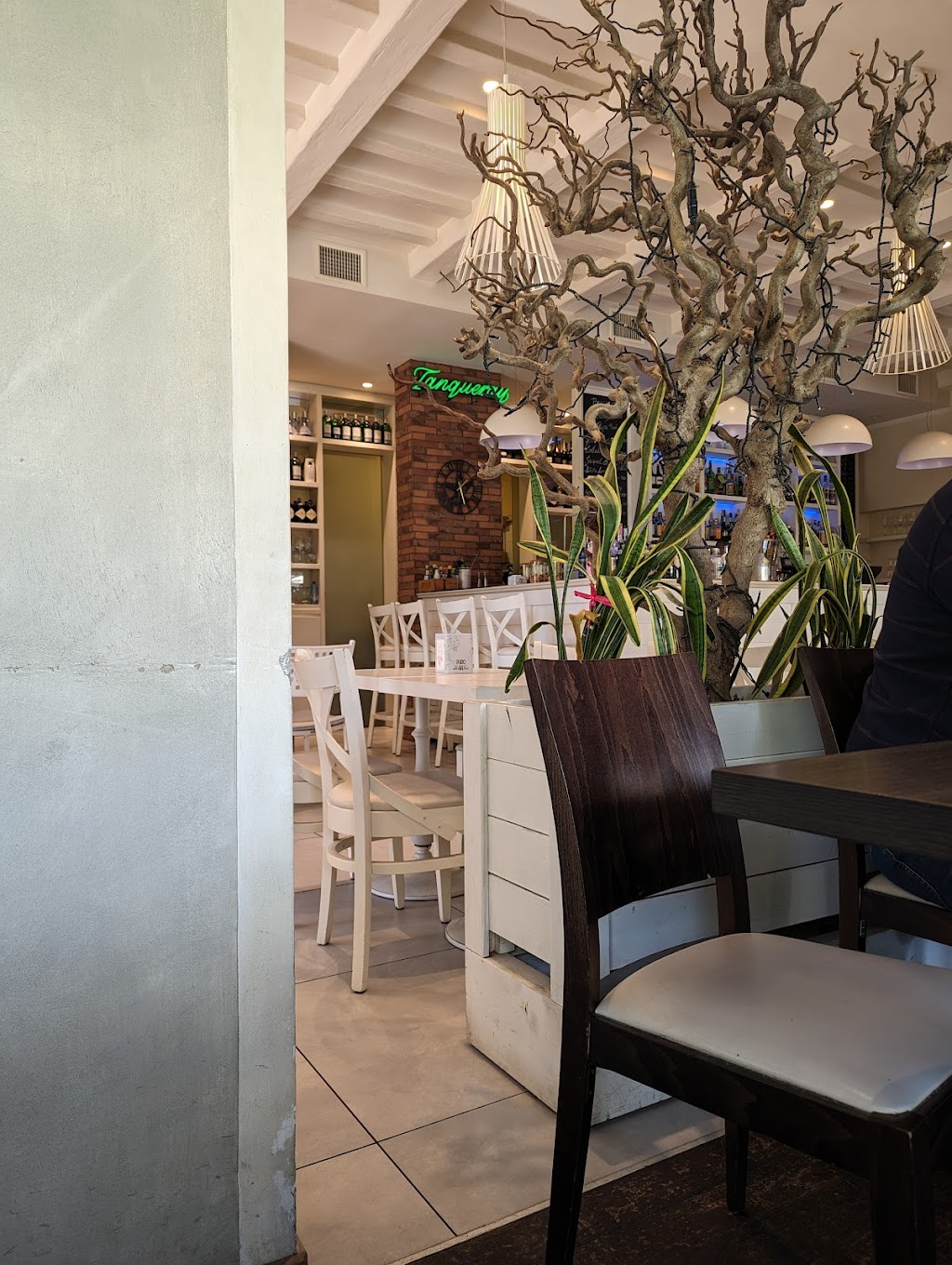 Osteria Antichi Sapori