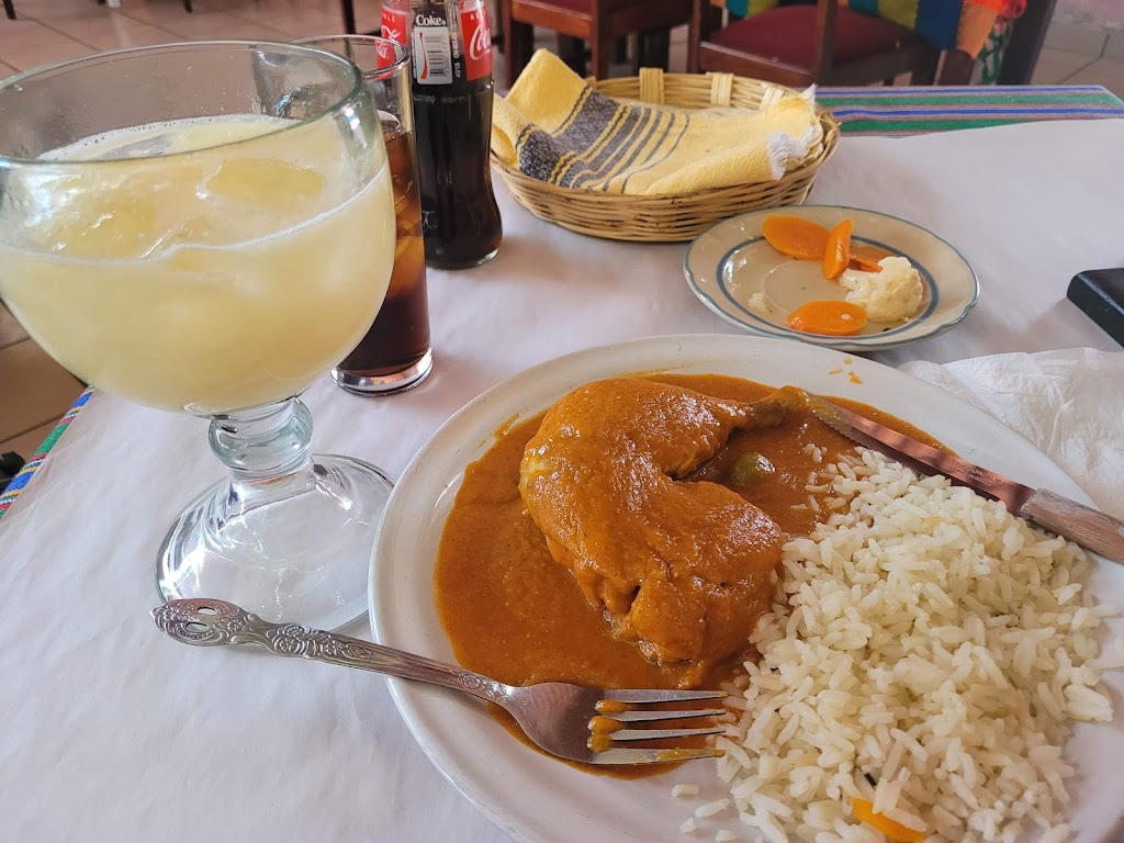 El Típico