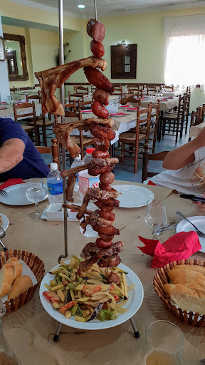 El Rincon de Pepe