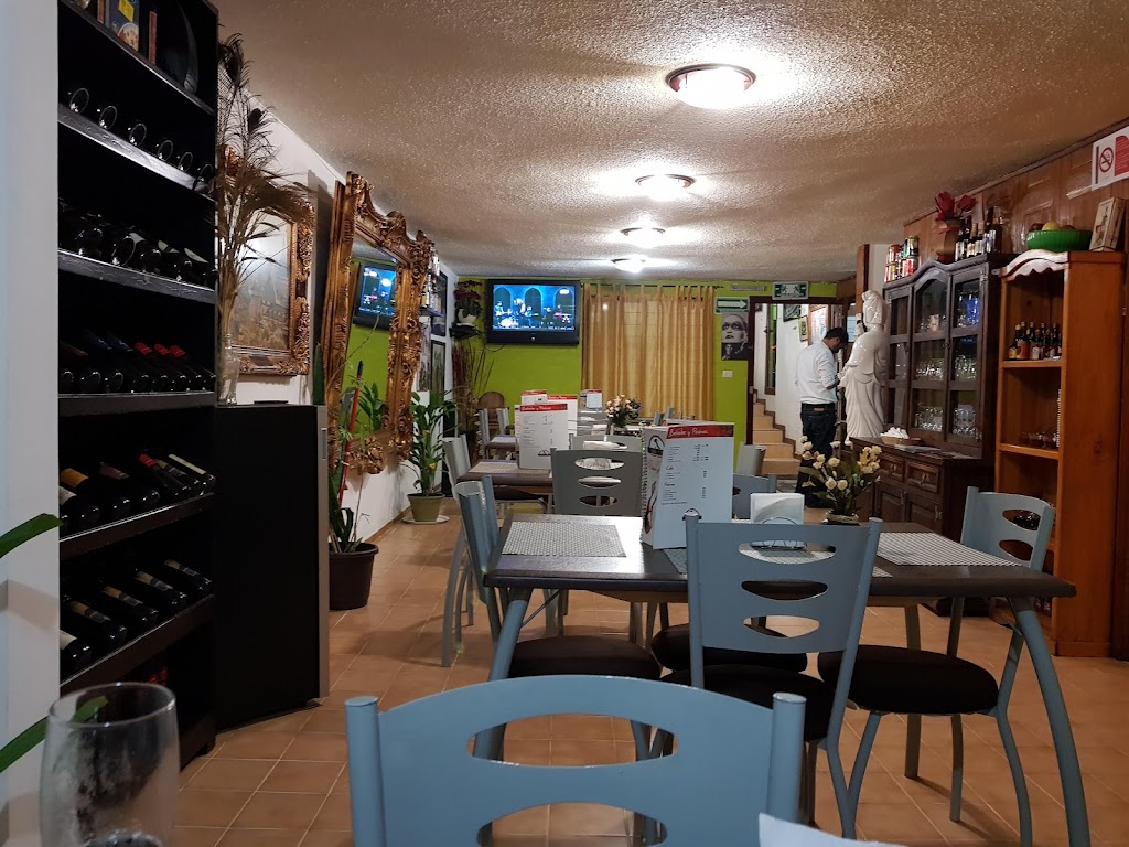 Uno Piú