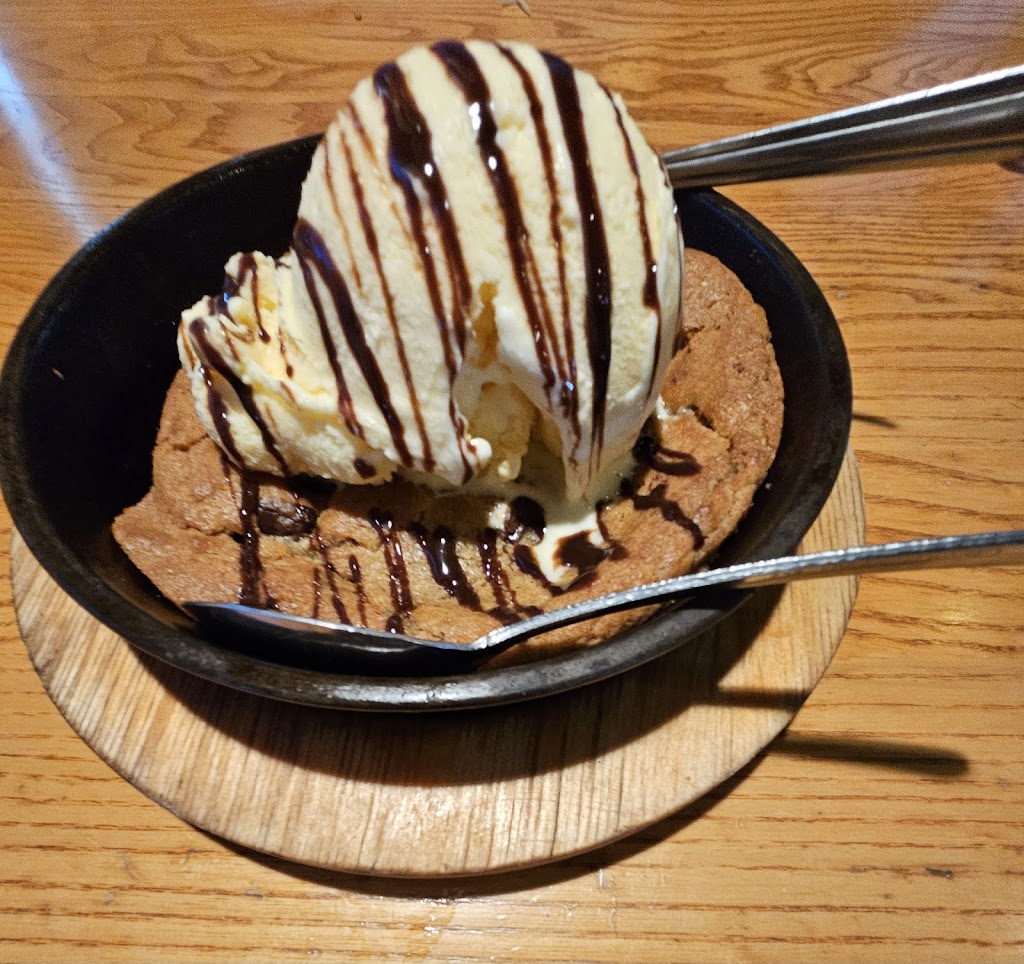 Chili's