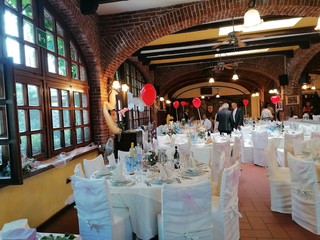 Locanda dei Templari