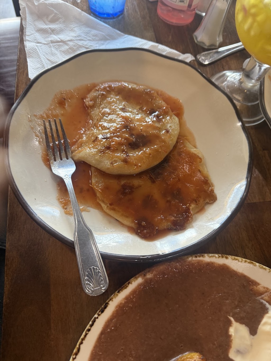 Pulgarcito