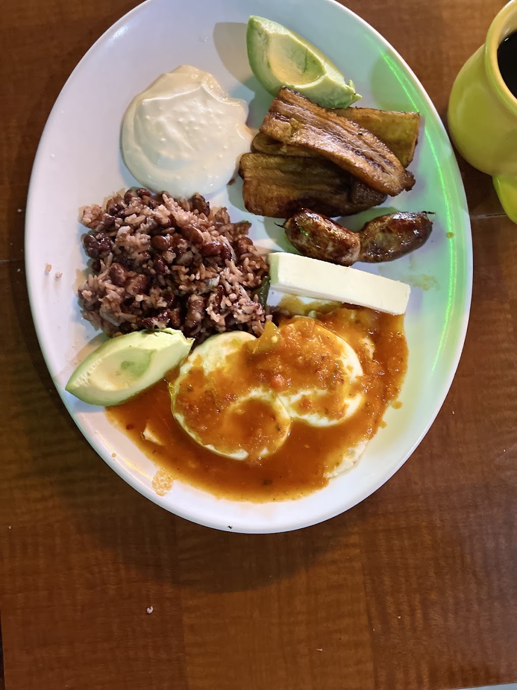 Pulgarcito