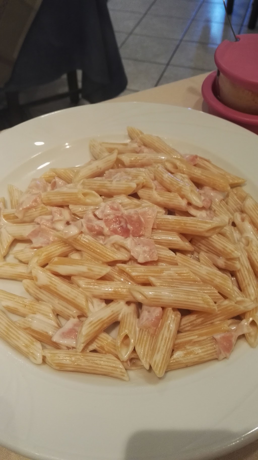 Il Complice