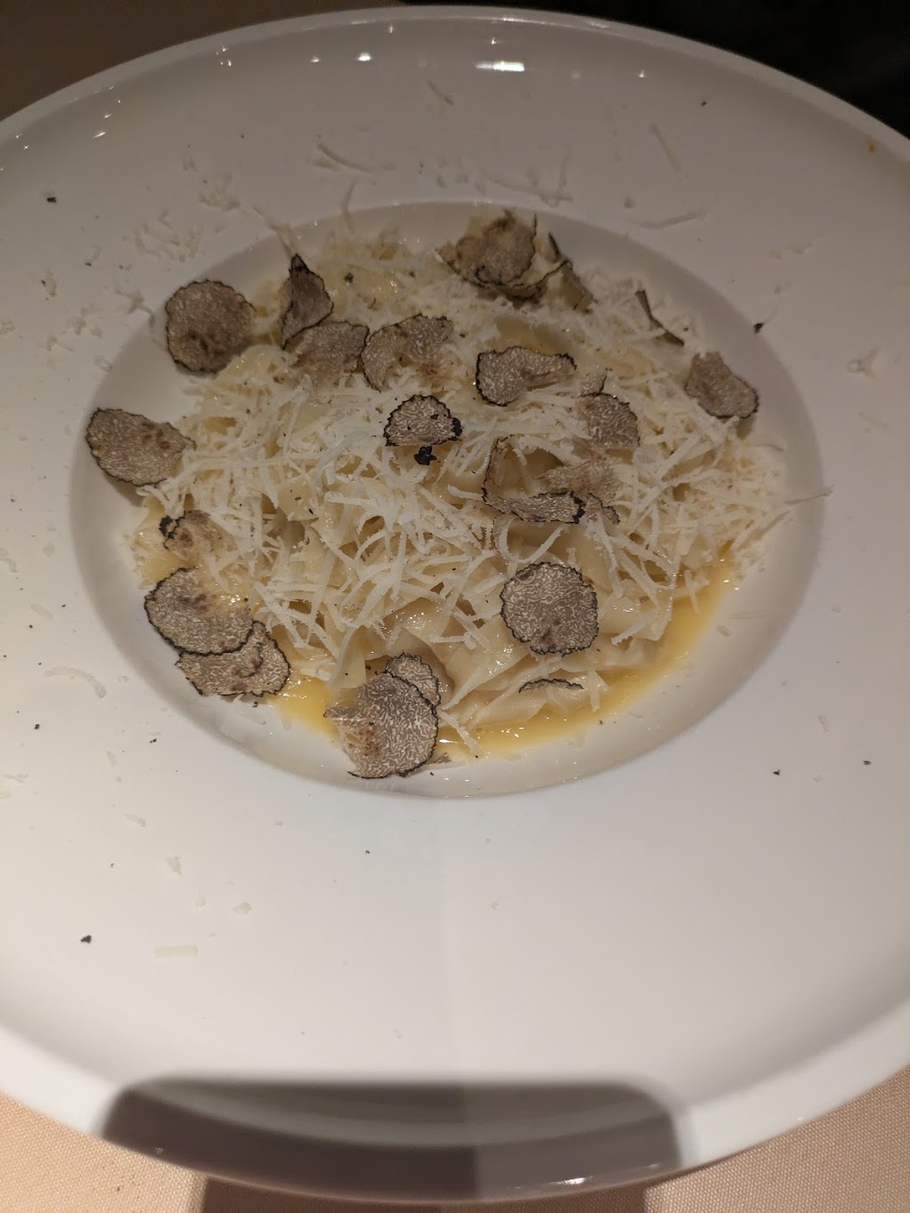 Cenacolo